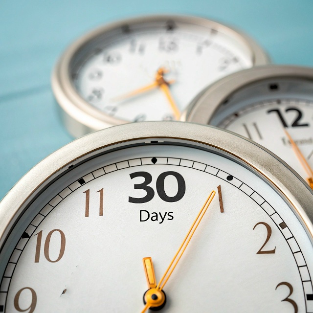 Секундомер